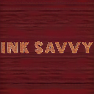 Ink Savvy