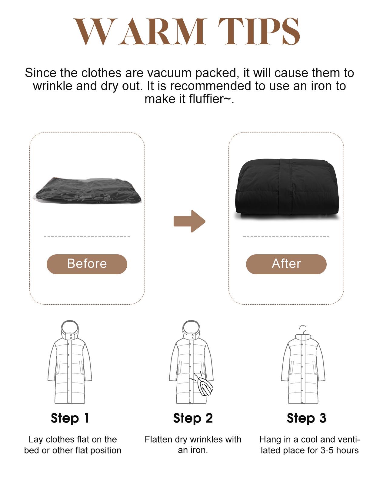 UMIPUBO Winter Women's Long Quilted Jacket Coat Winter Thicken Warm Puffer Jacket Fashion Hooded Zip Up Parka Outerwear with Pockets UMIPUBO Winter Women's Long Quilted Jacket Coat Winter Thicken Warm Puffer Jacket Fashion Hooded Zip Up Parka Outerwear with Pockets