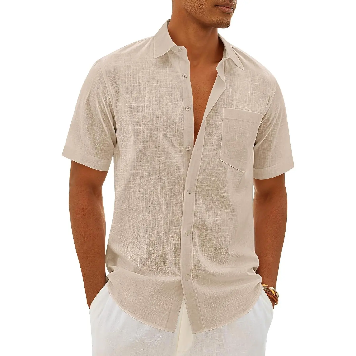 Light Khaki