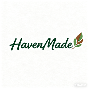 HavenMade