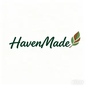 HavenMade shop logo
