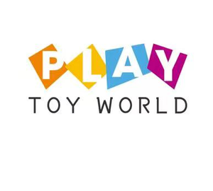 Toy World 12