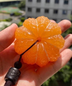 New East Display New East Display