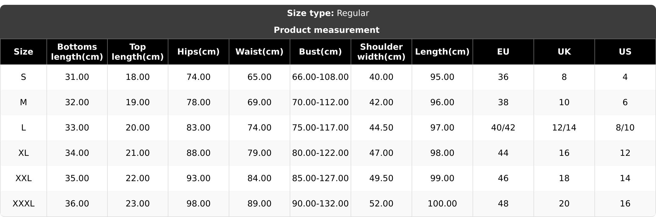 Three-piece Set Women's Floral Tropical Bikini, Tropical Print Bikinis for Summer, Boho Clothes, Knot Front Swim Top, O-ring Ruched Bikini Bottom & Long Sleeve Beach Cover Up
