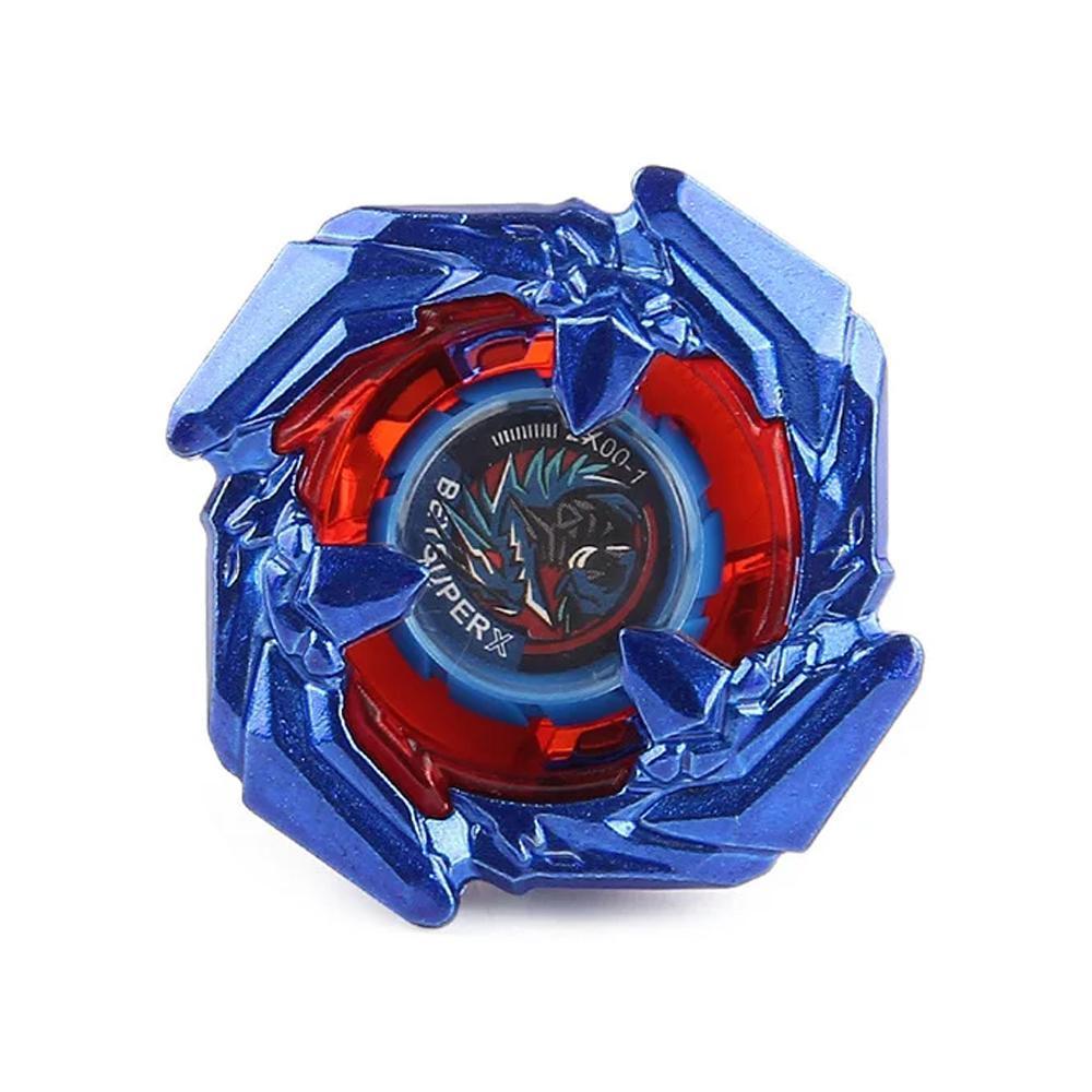 Takara Tomy Beyx Burst Gyro X Toy BX-45 Samurai Calibur 6-70M BX-34 Starter Cobalt Dragoon BX35 BX34 BX26 BX13 BX02 BX44