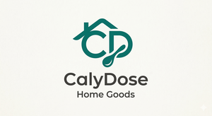CalyDose