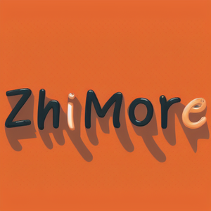 ZhiMore