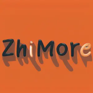 background preload poster image 