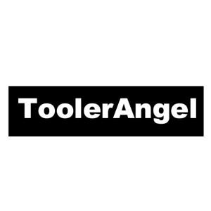 ToolerAngell