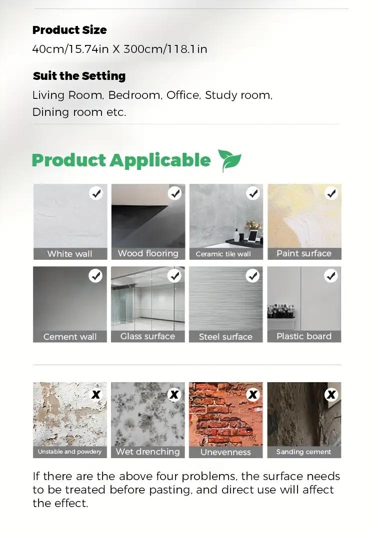 Self-Adhesive 3D Wall Panels Roll, Textured Grid Design, Easy Peel & Stick Installation, Perfect for Living Room Decoration, Decorative Wallpaper