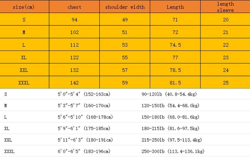 Gomu Gomu No Mi Shirt - One Pieceeee Anime Double Printed Vintage Washed Tee Unisex Oversize Anime Manga Washed Heavyweight Cotton T-shirt, Gift For Anime Fan, Anime Lover	