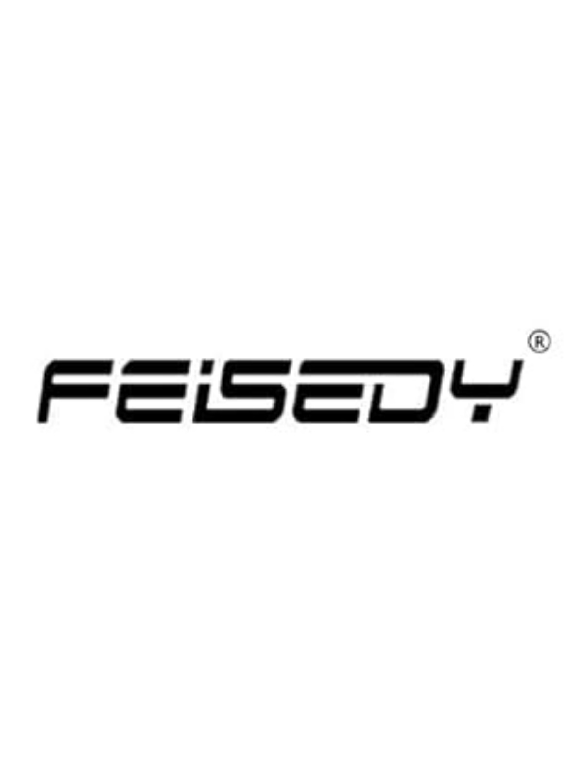 FEISEDY Retro 90s Square Sunglasses for Women Men Trendy Chunky Rectangle Sunglasses UV400 Protection B2385 FEISEDY Retro 90s Square Sunglasses for Women Men Trendy Chunky Rectangle Sunglasses UV400 Protection B2385