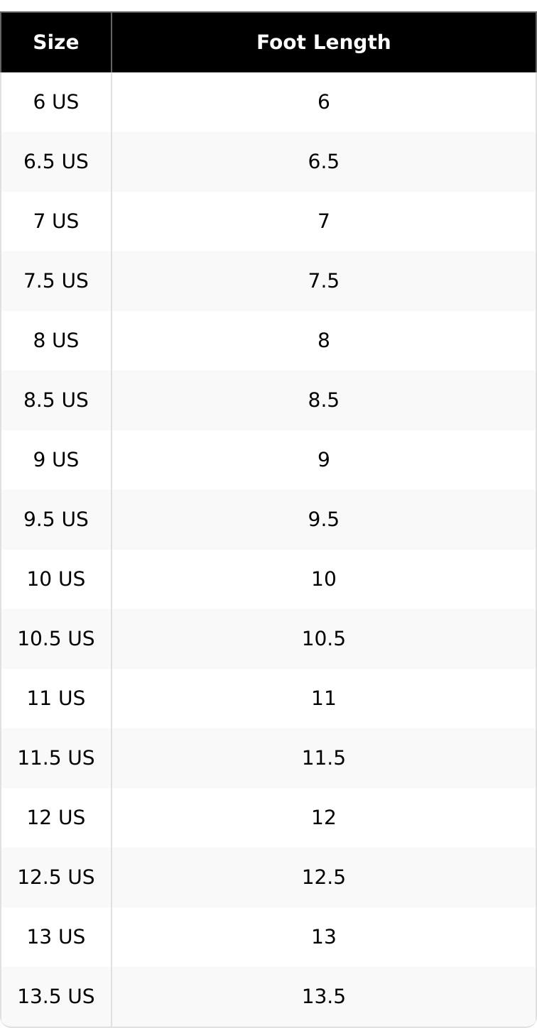 Classic Cowboy Boot Premium Leather J Toe CAIMAN Print Cut Walking Shoes Walking Shoes