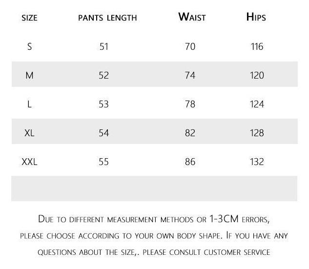 Men’s corduroy casual shorts, loose straight cut, summer minimalist versatile beach shorts