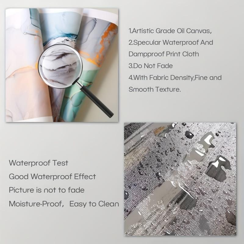 1 piece/set frameless canvas painting print poster, Canvas prints, minimalist style art, Lionel Messi, King of Football, a perfect gift for sports culture enthusiasts, ideal gift for bedroom, living room, kitchen, mural, wall decoration, room decoration