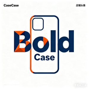 BoldCase max