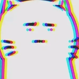 background preload poster image 