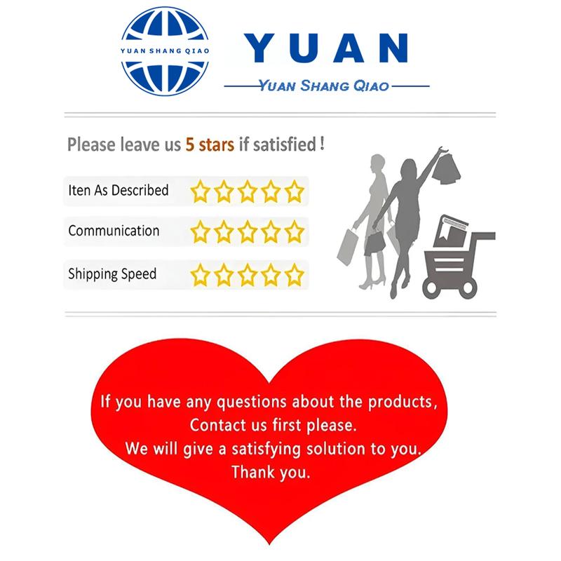 5 Nights At Freddys Poster Sticky Waterproof Wall Art High Quality Print Vibrant Cartoon Design Aesthetic Home Living Bedroom Decor Trendy Room Decoration Easy-To-Apply Gift Durable