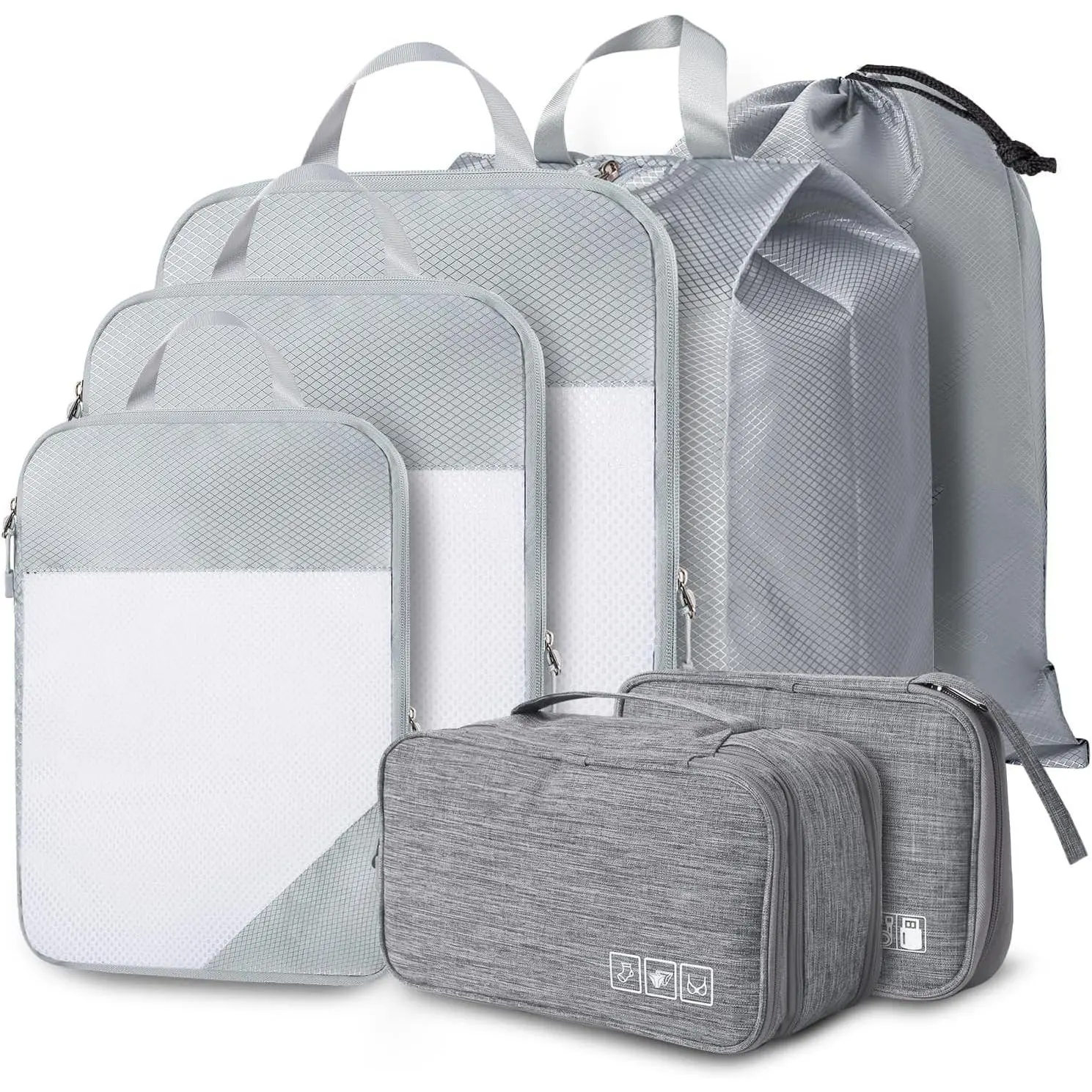 Light Grey