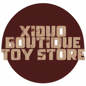 Love Boutique Toy Stores