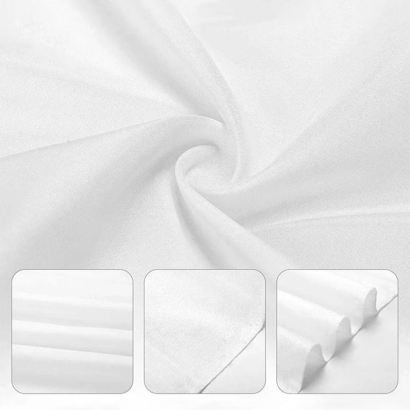 P-Public E-Enemy Flags Custom Camping Outdoor Garden room Bedroom Decor Party Backdrops Wall Art Family Gifts