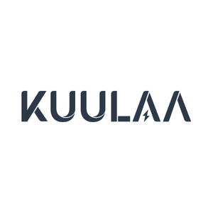KUULAA.US