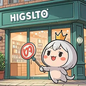 background preload poster image 