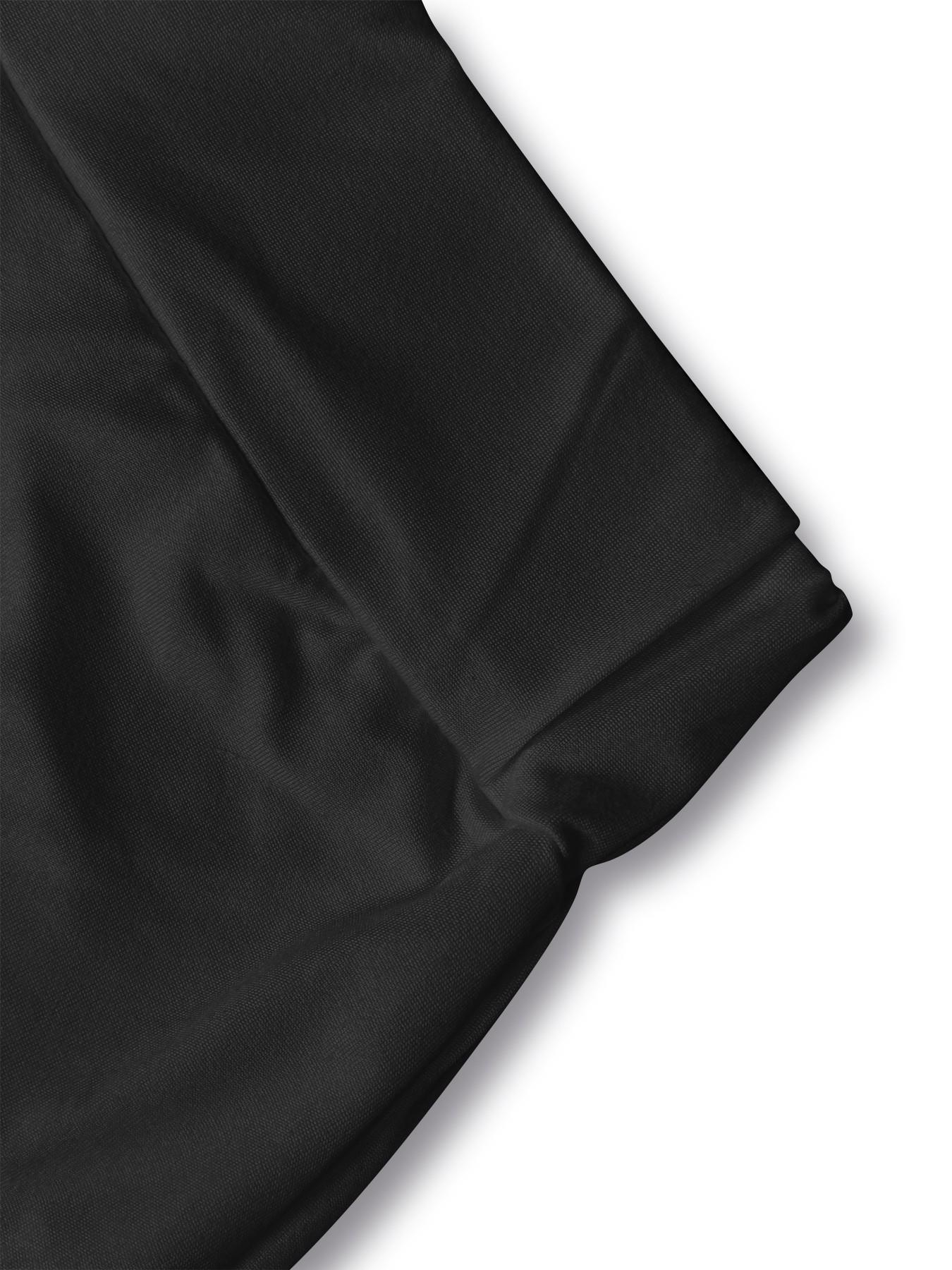 TikTok Viral 2026 Women's High Waisted Polka Dot Leggings，Soft Stretchy Tummy Control Full Length Yoga Pants，Y2K Retro Aesthetic Athleisure，Buttery Soft Fabric for Gym, Workout, Yoga, Daily Wear, Casual Outings, Vacation，Trendy Summer Outfits