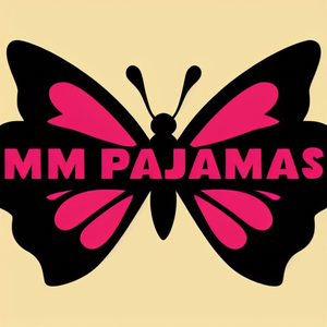 MM pajamas