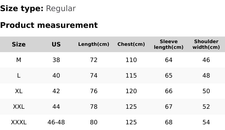 Men's Fashion Casual Sweatshirt - Easy to Care For, Clothing Material - Stylish Buttoned Polo Collar, Suitable for Casual Wear All Season