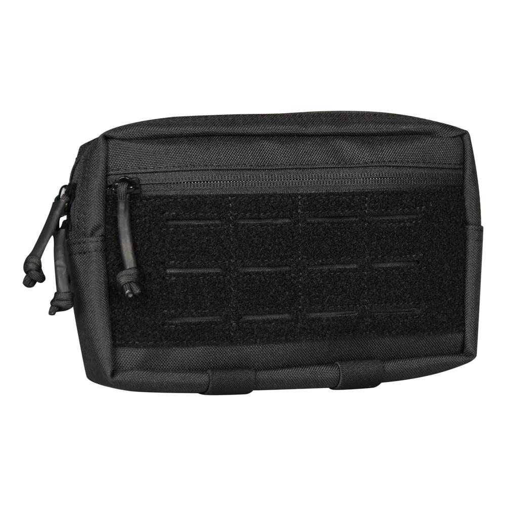 Tactical Molle Edc Bag, First Aid Bag, Laser Cutting Tool Bag, Modular Emt Function Waist Hanging Bag, Hunting Bag