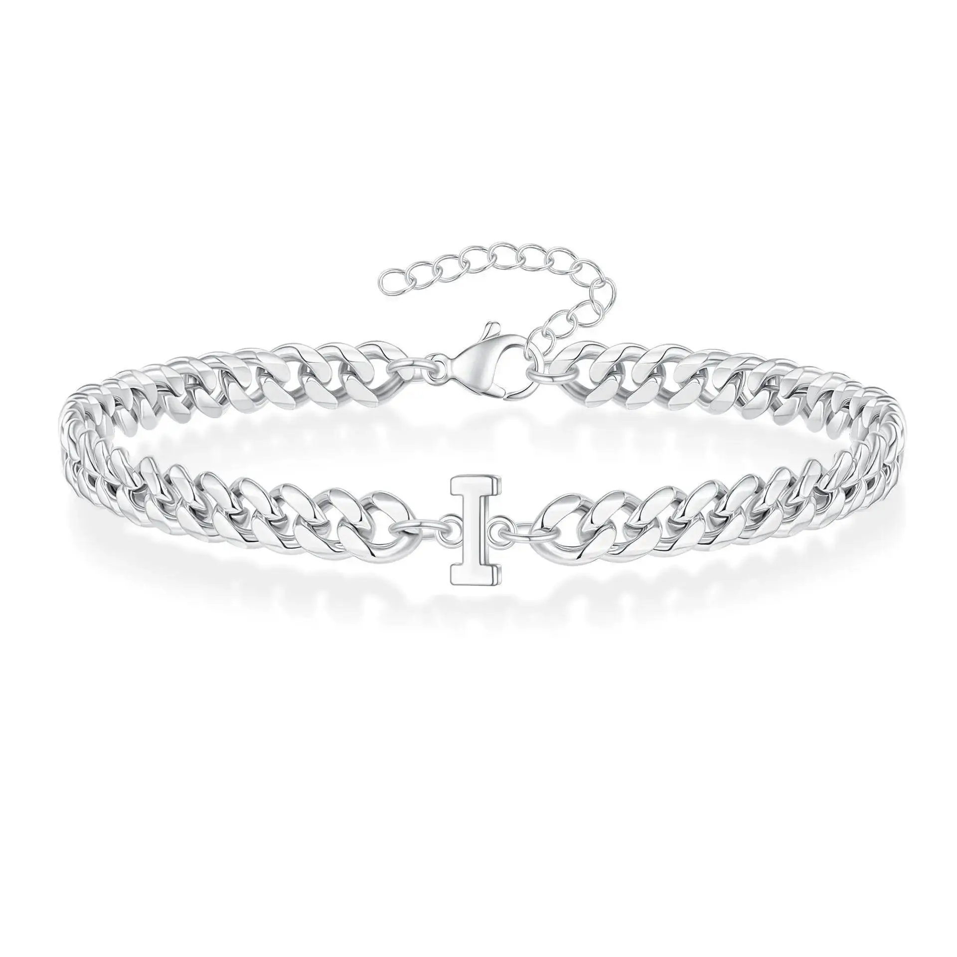 Silver I