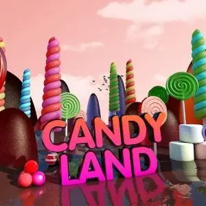 background preload poster image 