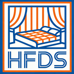 Hefei Ding Suan E-Commerce Co.