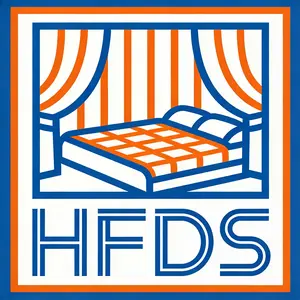 Hefei Ding Suan E-Commerce Co. shop logo