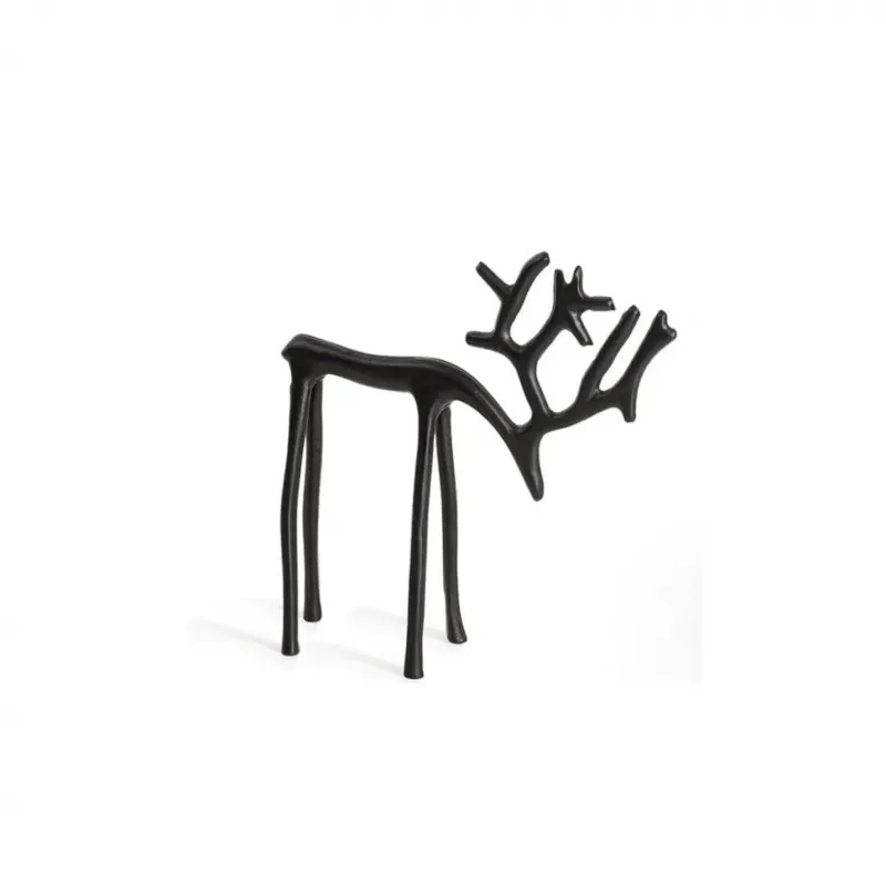Small Deer (Single) A