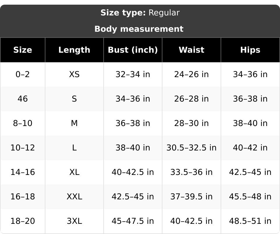 FeelinGirl Women V Neck Bodysuit Thong Tummy Control Shapewear Basic Fabric4 Fashion Womenswear feelingirlshop FeelinGirl Women V Neck Bodysuit Thong Tummy Control Shapewear Basic Fabric4 Fashion Womenswear feelingirlshop