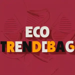 background preload poster image 