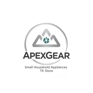 background preload poster image 