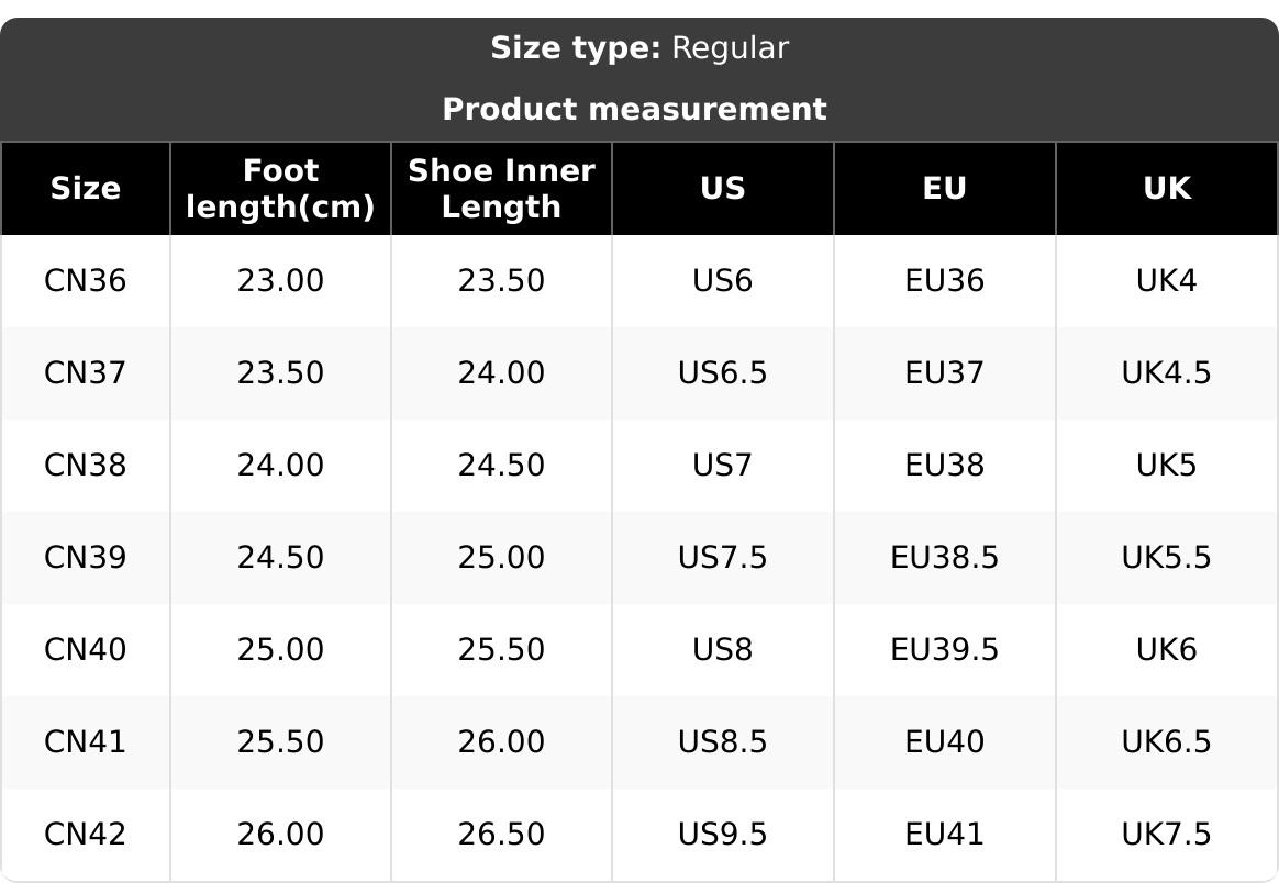 2026 Summer New Pearl Heeled Sandals for Women, Rhinestone Thick Sole Platform Shoes, Bohemian Beach Vacation Footwear