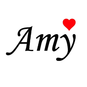 AmyHeart