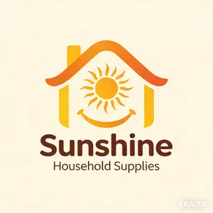 background preload poster image 