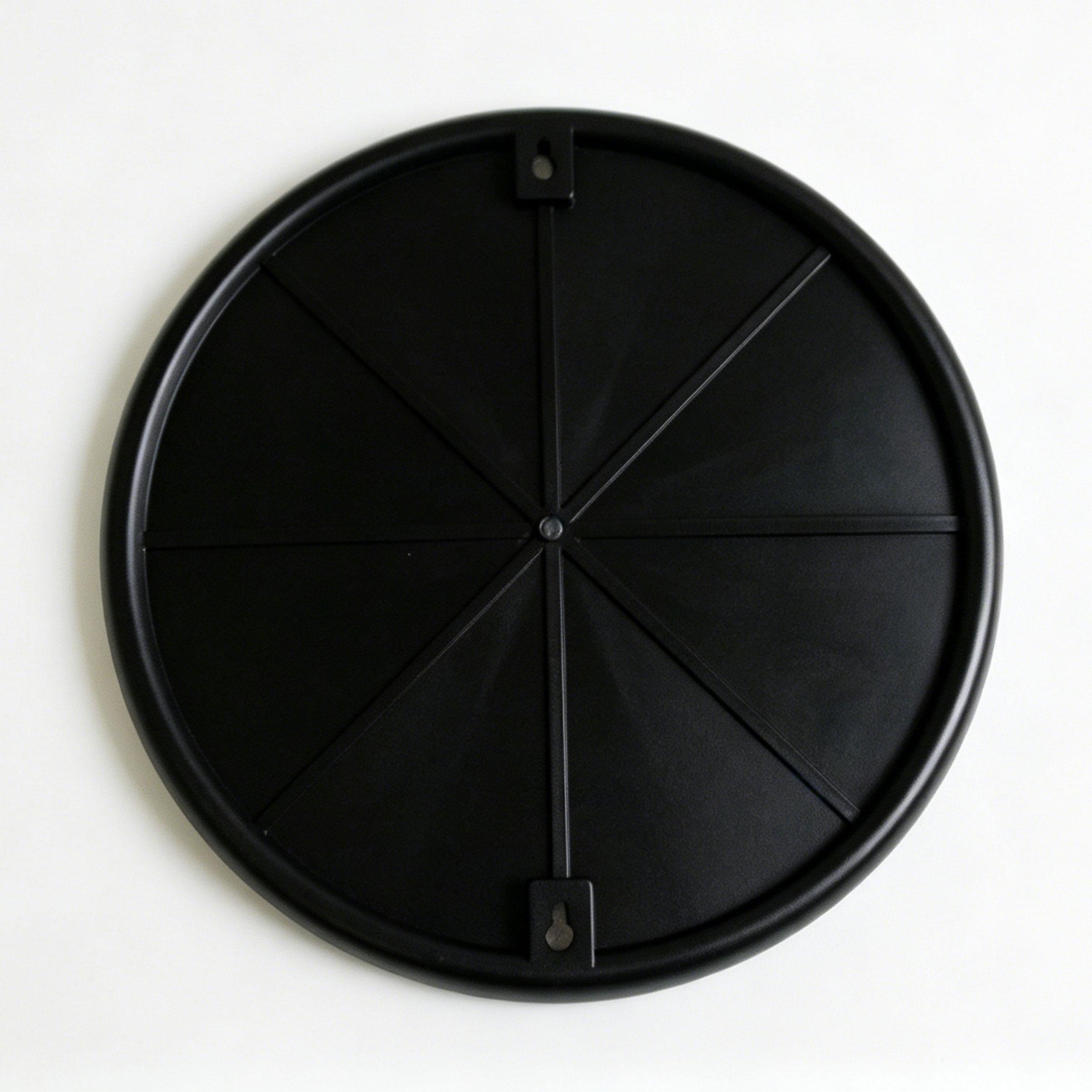 Magnetic Dart Board Set for Indoor Family Parties, Safe and Fun Game for Kids and Adults, Perfect for Home Entertainment, Target Darts, Dartboard