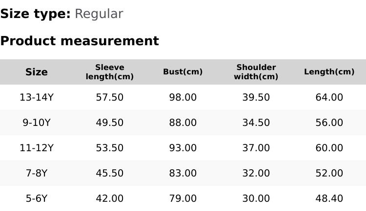 Boys' Football Fan Hoodie with Player Graphic, Casual Sporty Style, Fitted Polyester Fabric, Fall & Winter Wear, Graphic Team Hoodie