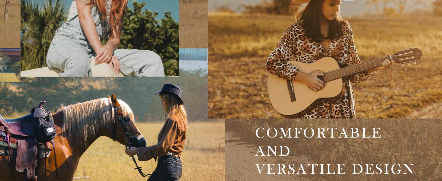 Wetkiss Women Cowgirl Cowboy Knee High Tall Boots with Classic Retro Embroidered Chunky Heel Slip On Pointed Toe Womens Western Boots for Girls Ladies ,Women's Shoes,Women's Boots #TikTokShopSpringGlowUp #greenish Wetkiss Women Cowgirl Cowboy Knee High Tall Boots with Classic Retro Embroidered Chunky Heel Slip On Pointed Toe Womens Western Boots for Girls Ladies ,Women's Shoes,Women's Boots #TikTokShopSpringGlowUp #greenish