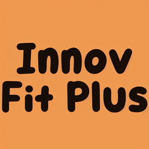 Innov Fit Plus