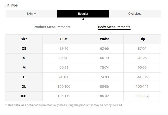 ChicMe Women's Spaghetti Strap Drawstring Casual Jumpsuit