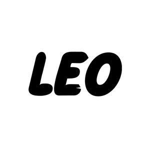 Leo Pet Pie