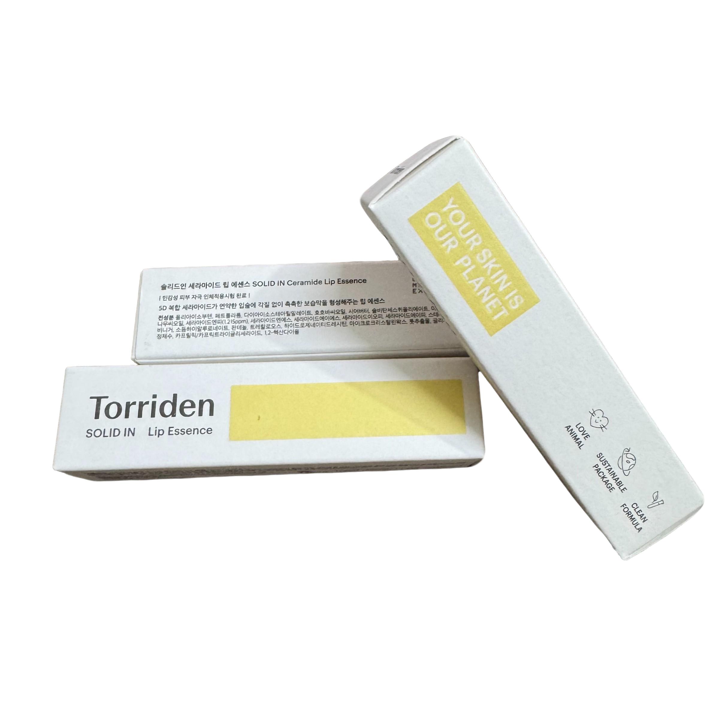 Corydan Lip Balm, Single Pack 11ML, Moisturizing and Repairing, No Makeup Look, High Value Korean Style, Daytime Thin Layer, Night Thick Coat