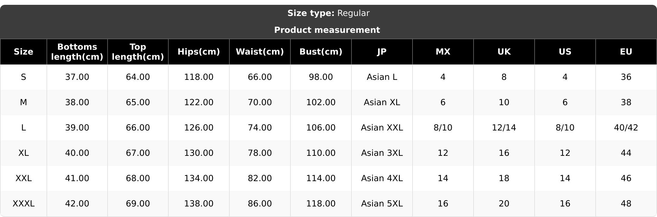 Women's Multifunctional Casual V-Neck Sleeveless Button Top and Shorts Set, Breathable Soft Cotton Two-Piece, Summer Lightweight Quick-Dry Home Wear